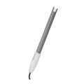 Glass Body Refillable Ph Electrode V4287