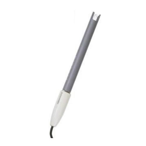 Glass Body Refillable Ph Electrode V4287