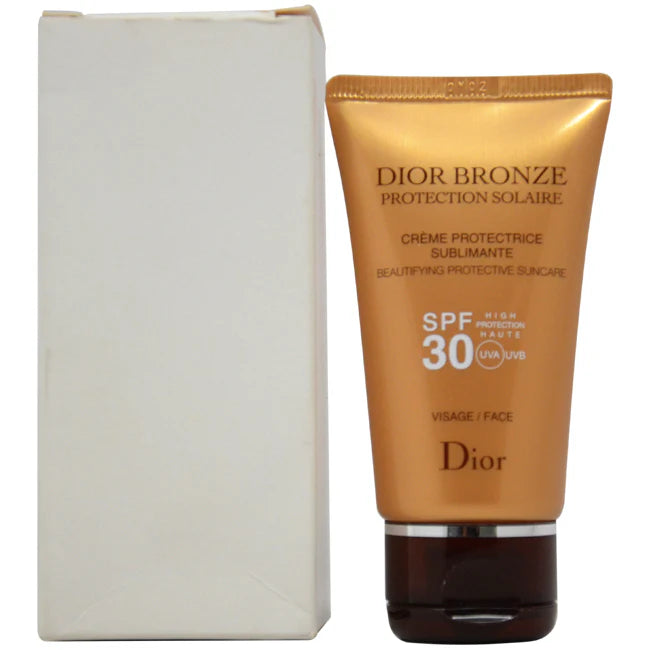 1.7 oz Sun Care SPF 30 I376