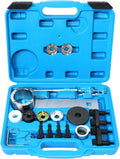 Camshaft Crankshaft Engine Timing Tool Pack of 2 E830