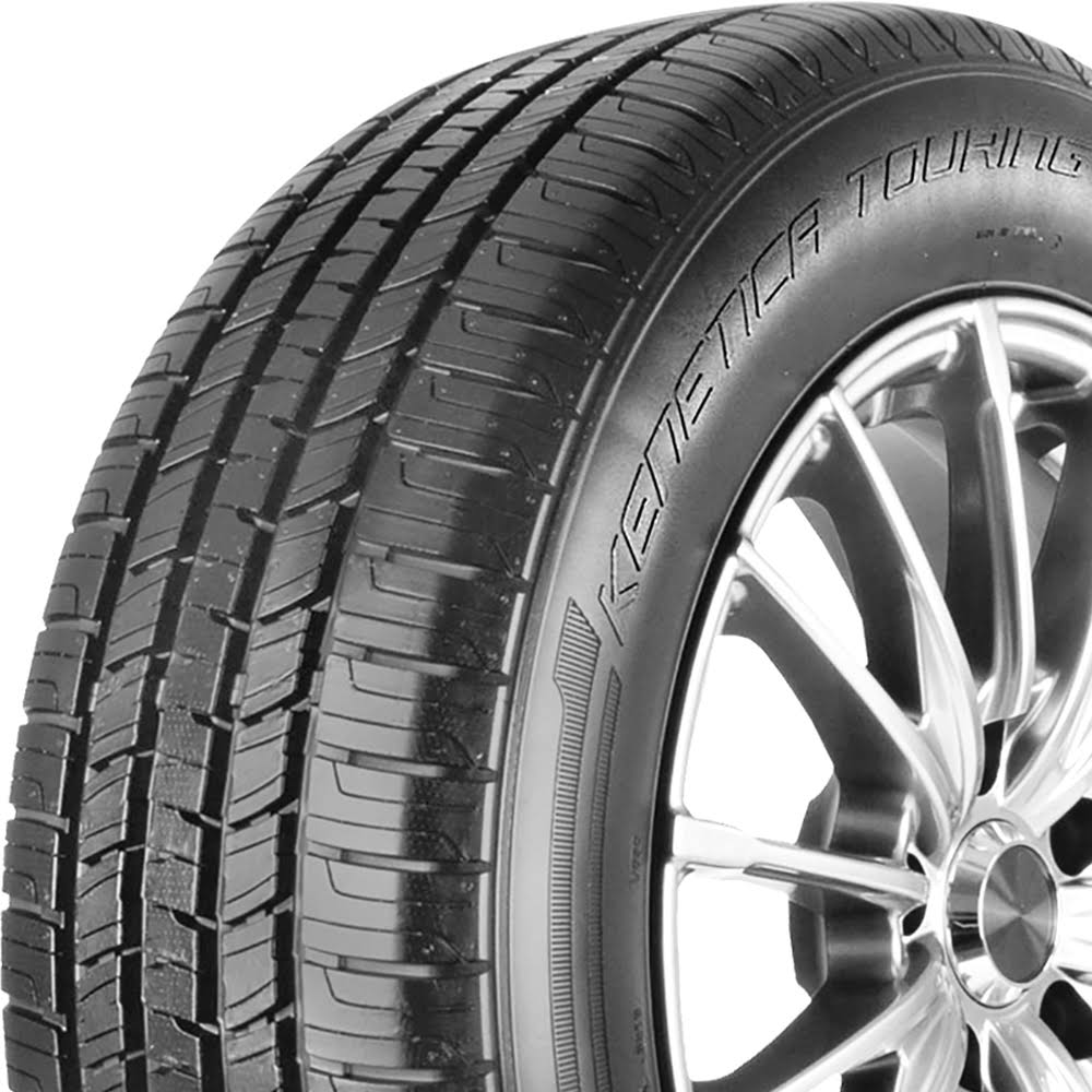 235/60R16 100H BSW Tire U930579