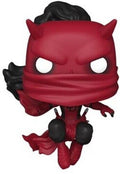 Vinyl Figure Z95304
