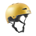 TSG Evolution Helmet Goldie Men's S/M A555