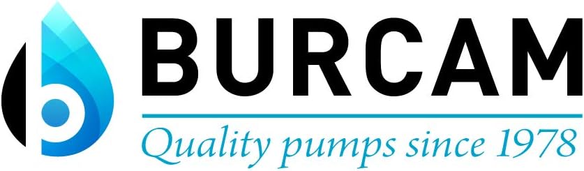 3/4HP Sewage Grinder Pump System W660
