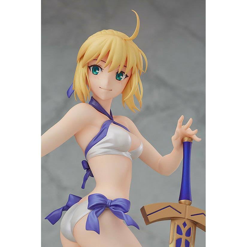 1/7 Scale Figure A85629