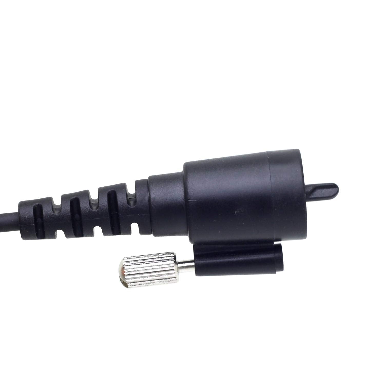 USB Programming Cable Pack of 2 J170
