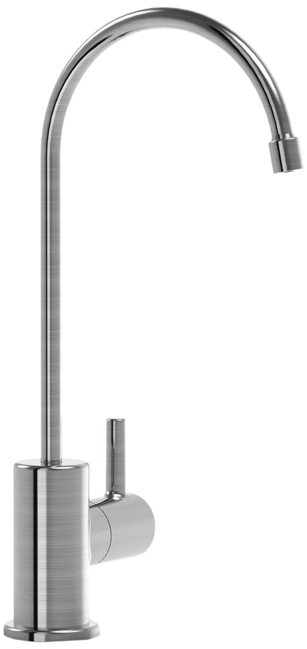 Filtered Water Faucet S891510