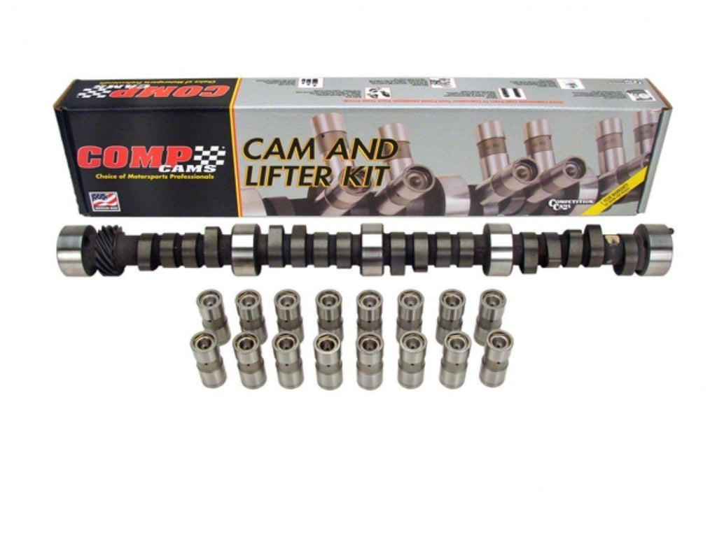 Cam Lifter Kit X368601