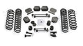 Coil Spring Lift Kit W926540