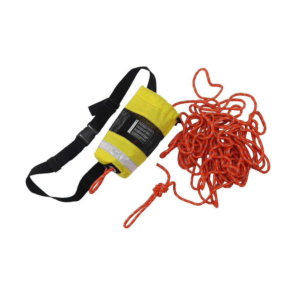 Throwable Rope Throw Bag A403