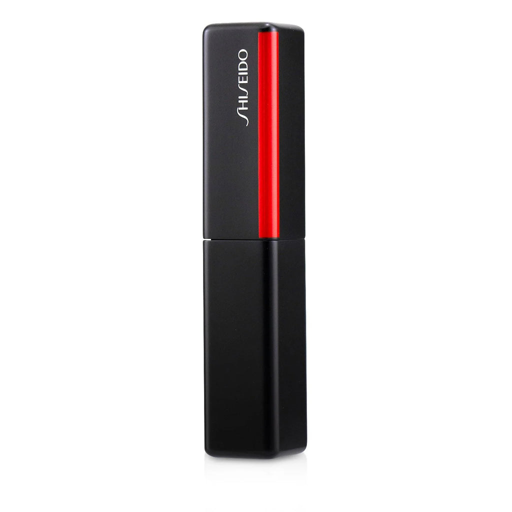 VisionAiry Gel Lipstick Vivid Purple 1.6g L82352