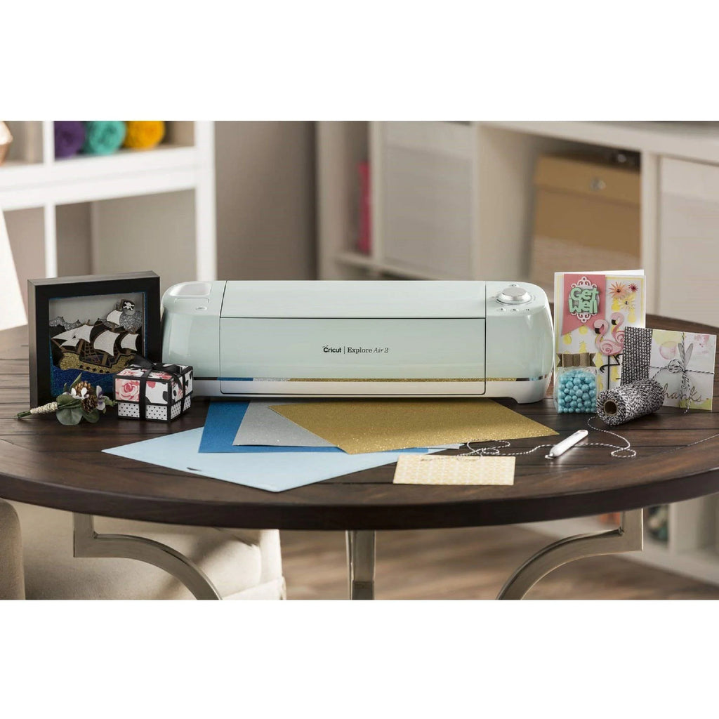 Vinyl Bundle V3701