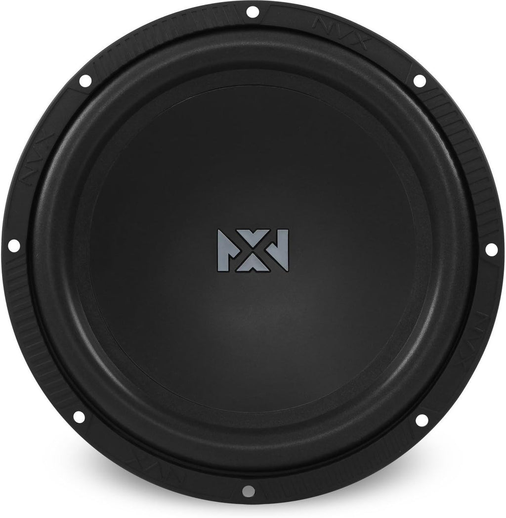 350 watt Dual 2-Ohm 12 inch Car Subwoofer O5966