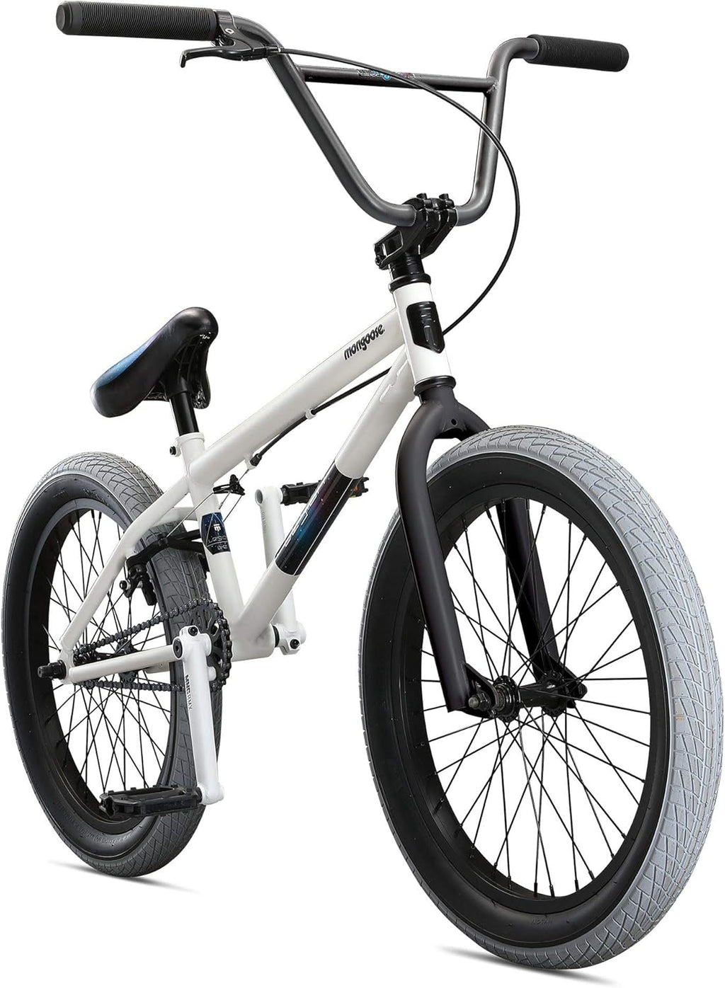 Legion BMX Bicycle S158080