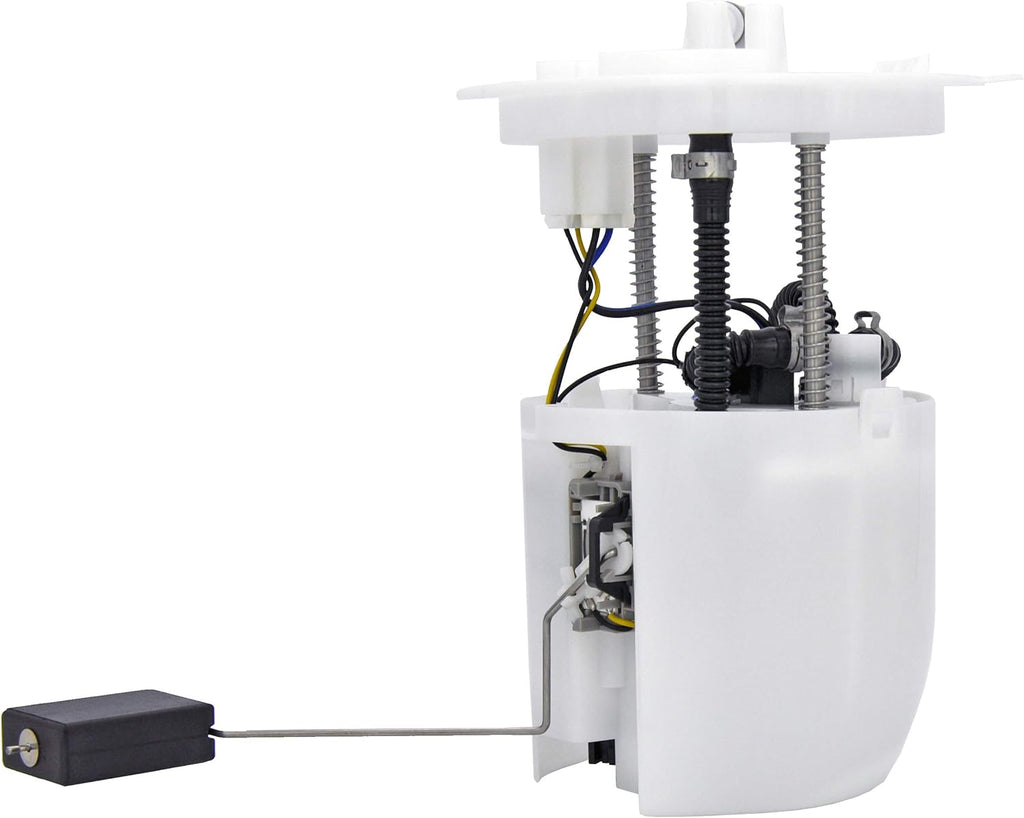 Fuel Pump Module Assembly Pack of 2 F947