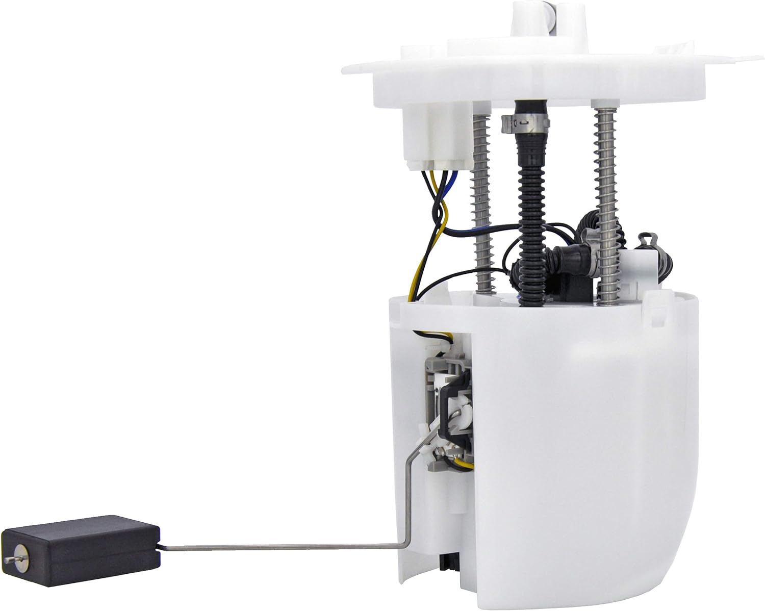 Fuel Pump Module Assembly Pack of 2 F947
