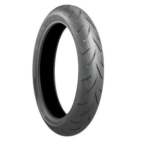 120/70ZR17 Tire V466