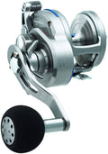 SASD40HA Saltiga Star Drag Conventional Reel Y561697
