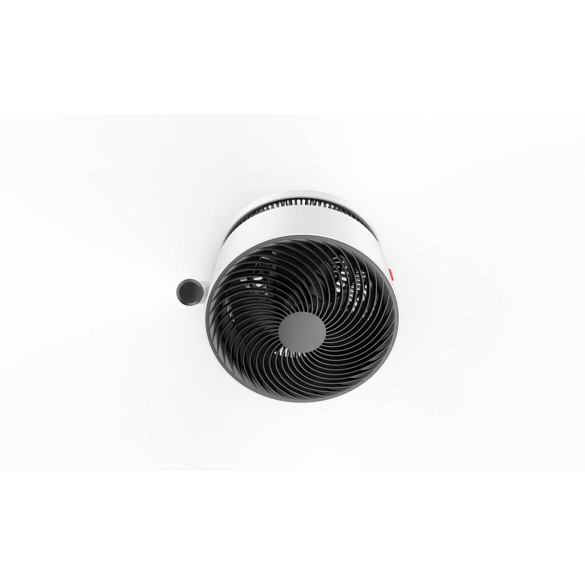 Adjustable Pedestal Fan K650947