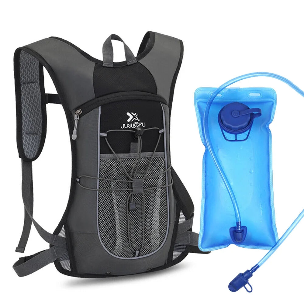 2L Hydration Backpack V70137