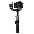 3-Axis Camera Gimbal Stabilizer Q906