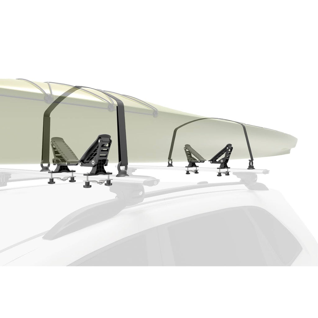Watercraft Carrier K843822
