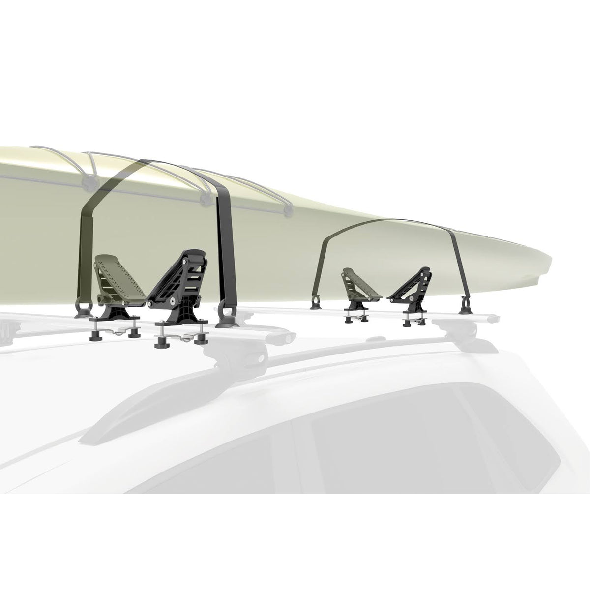 Watercraft Carrier K843822