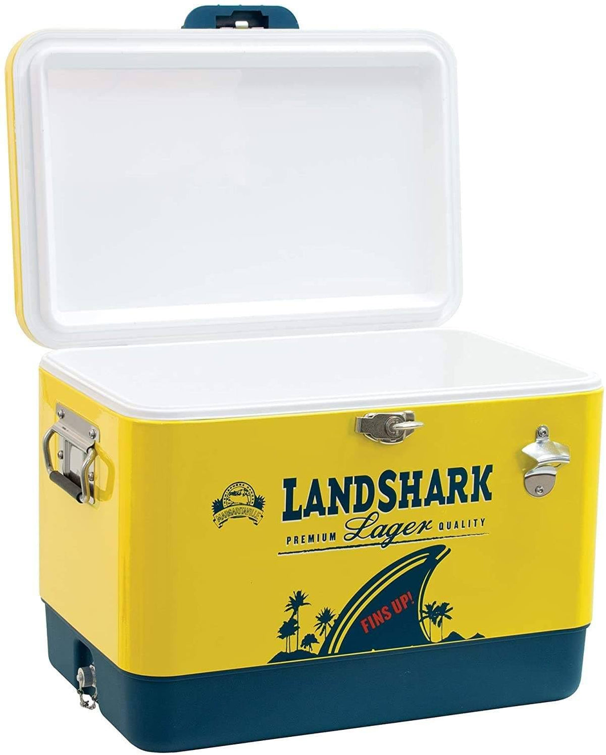 54 qt. Cooler K3271