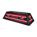 42x22 Billiard Lamp Y466