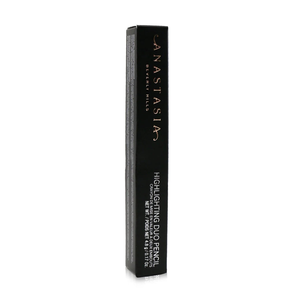 Highlighting Duo Pencil 4.8g/0.17oz I785837
