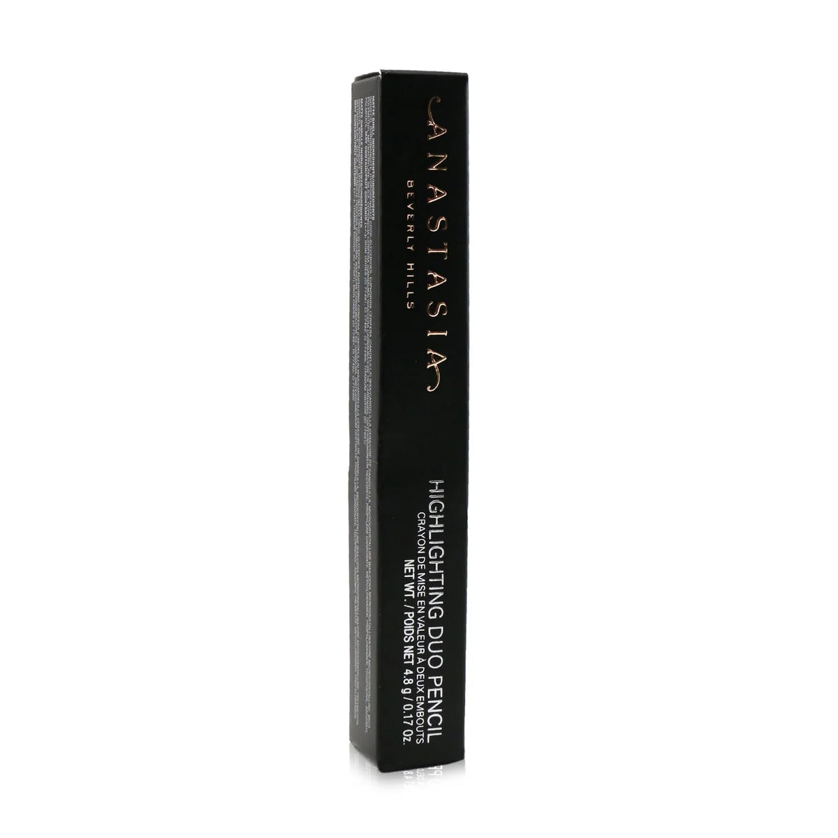 Highlighting Duo Pencil 4.8g/0.17oz I785837