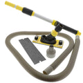 Drywall Vacuum Sander O69670
