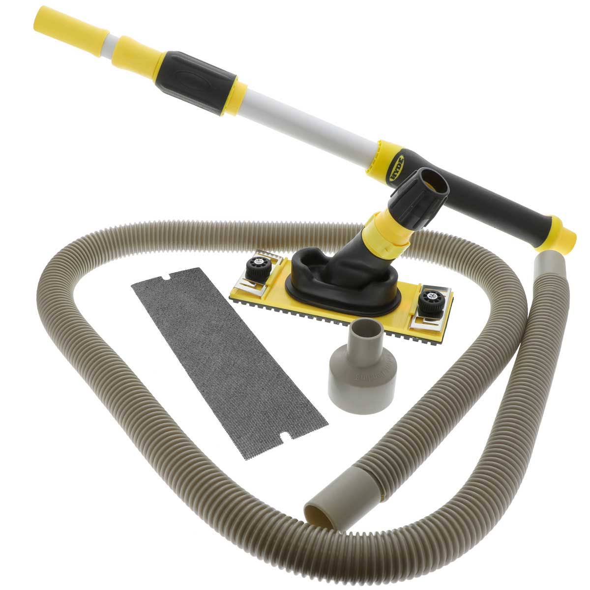 Drywall Vacuum Sander O69670