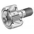 Cam Follower 20x47x24 mm N109
