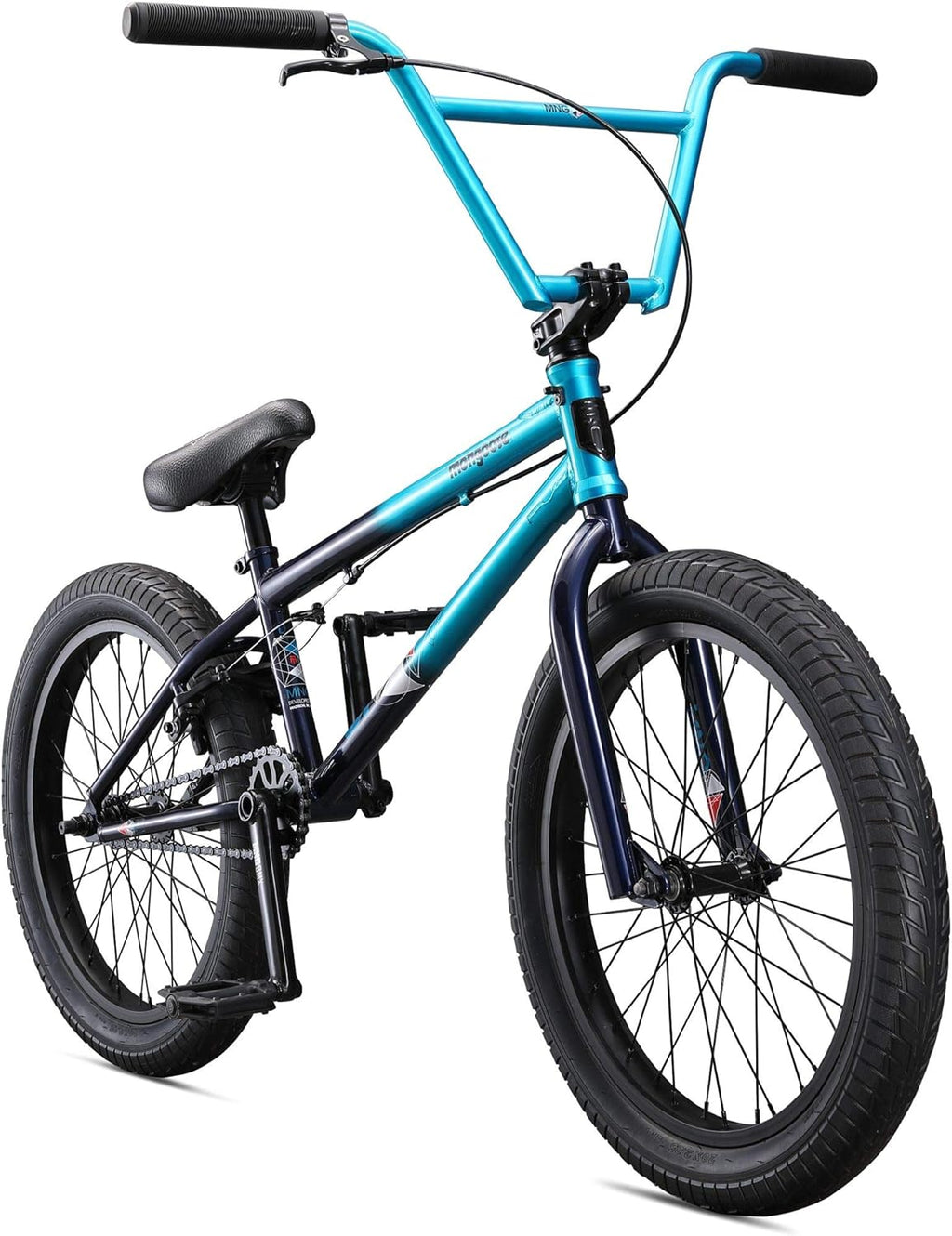 Legion BMX Bicycle S158080