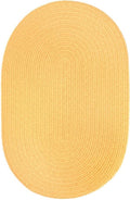 Round Daffodil T464797