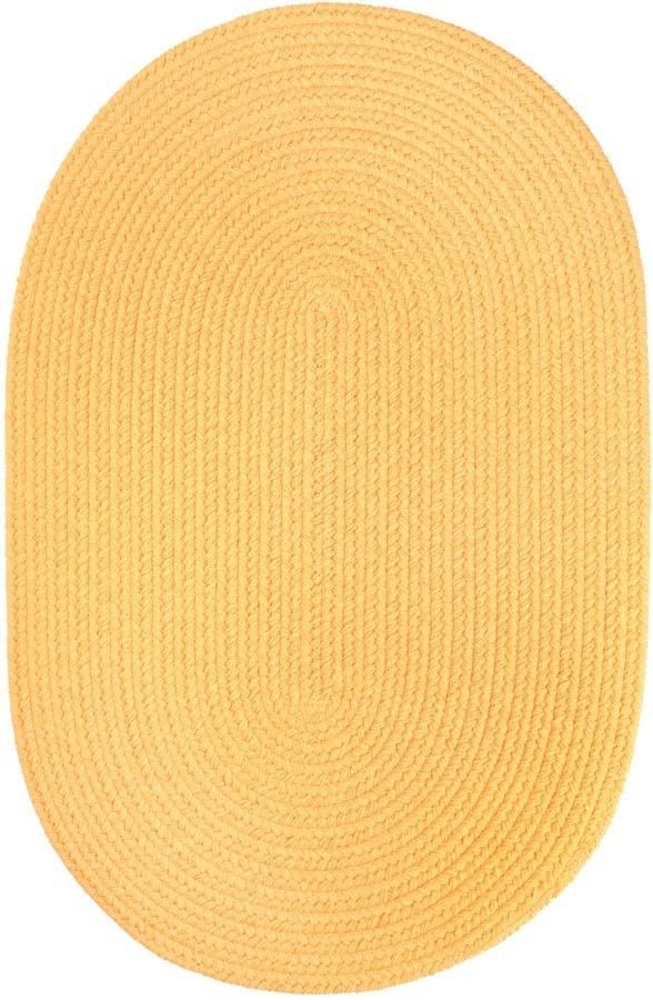 Round Daffodil T464797