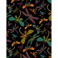 Casserole Trivet, Pack of 3 C130