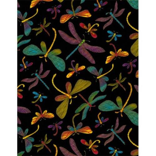 Casserole Trivet, Pack of 3 C130