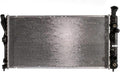 Radiator for Buick Regal Century Chevrolet Impala Monte Carlo 3.1L 3.4L 3.8L V6 M89380