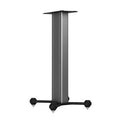 Studio Speaker Stands C224807