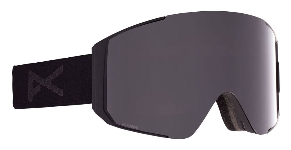 Anon Sync Goggles with Bonus Lens J996