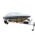 Polyester Boat Cover R224