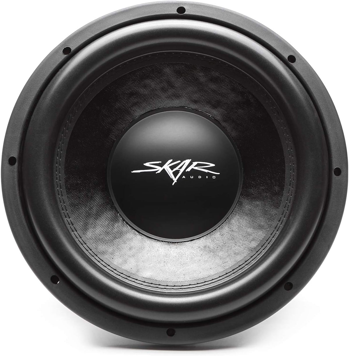 12 Dual 2 Car Subwoofer P857951