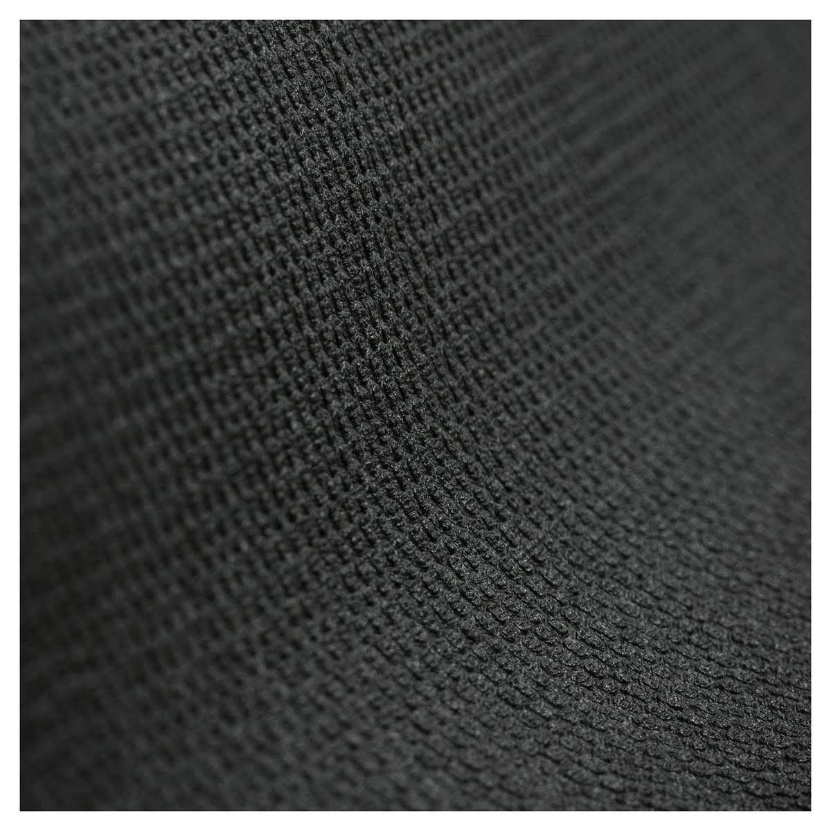 Black 5mm Yoga Mat X134