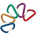 Phantom Carabiner 5 Pack K7763