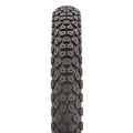Kenda K270 Dual Sport Front Tire 3.25x21 Tube Type G1588