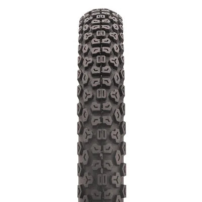 Kenda K270 Dual Sport Front Tire 3.25x21 Tube Type G1588