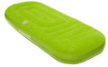 Lime Pool Lounge M415
