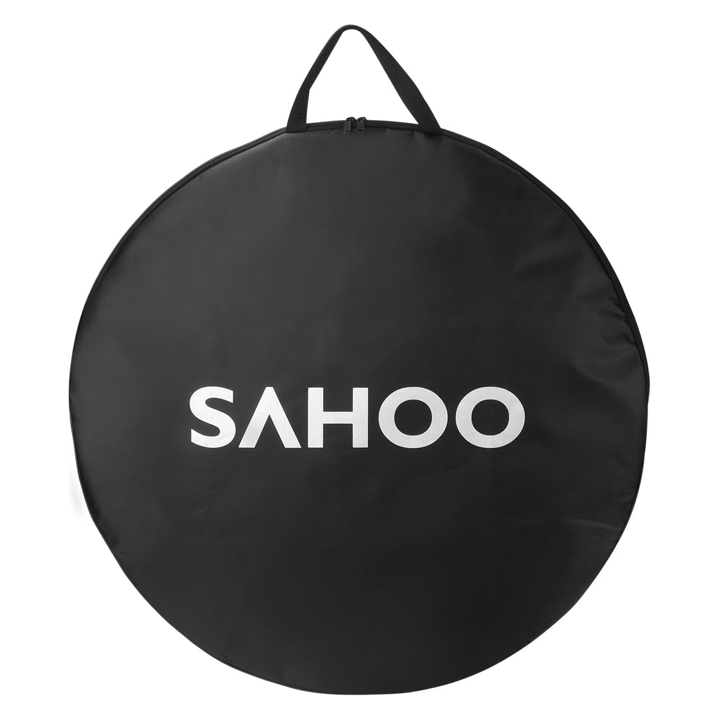 Bike Wheel Carrier Bag, Pack of 2 F723008